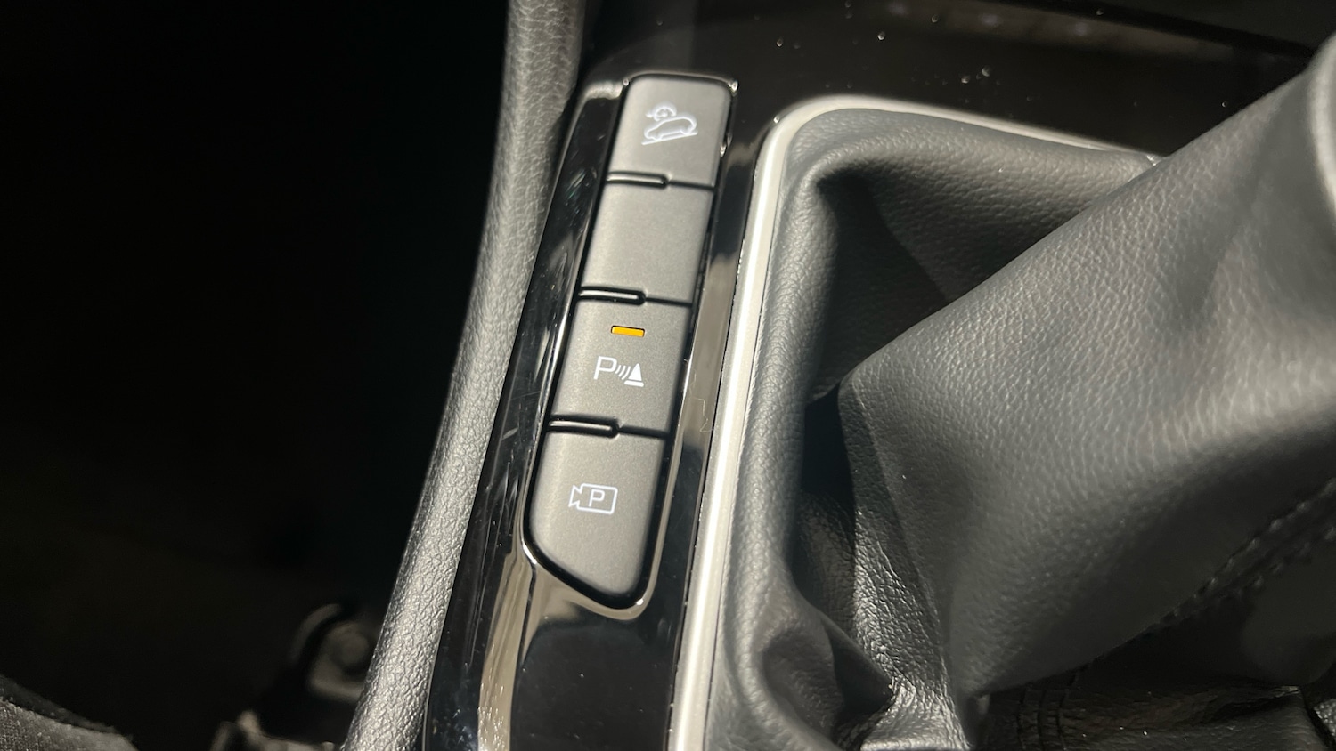 Used Kia Sportage 2025 for sale - 77446147: Photo 32