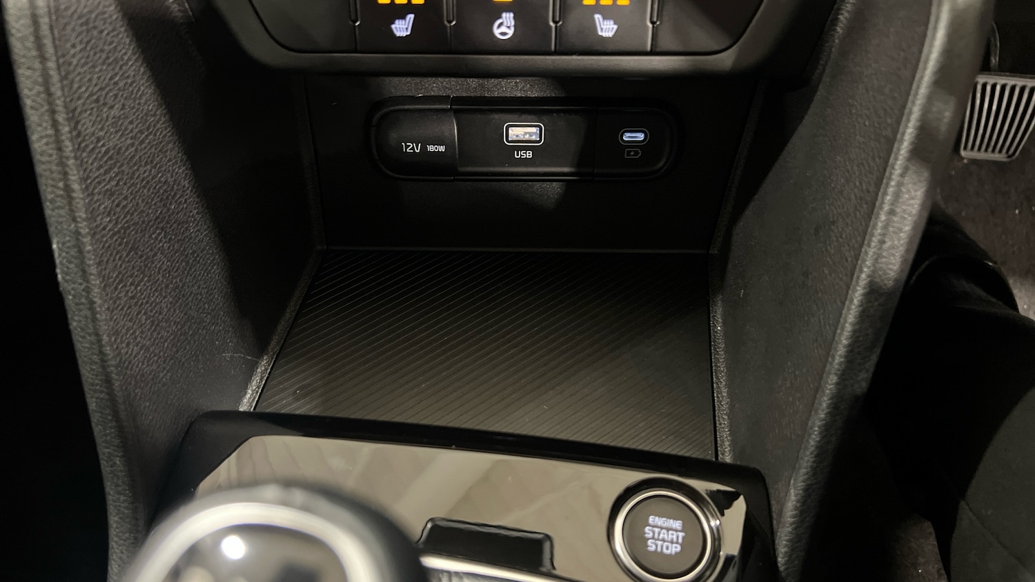 Used Kia Sportage 2025 for sale - 77446147: Photo 33