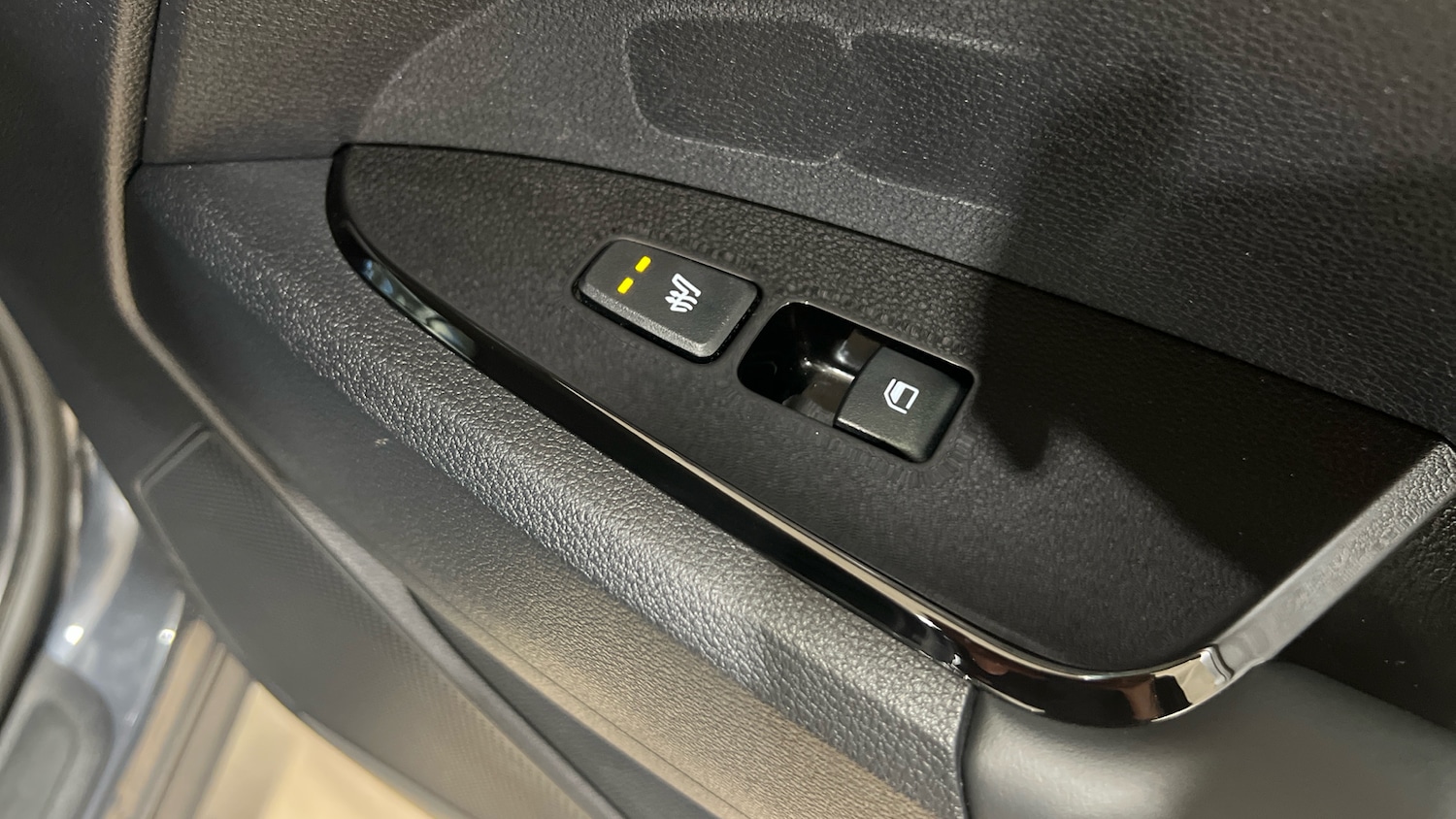 Used Kia Sportage 2025 for sale - 77446147: Photo 38