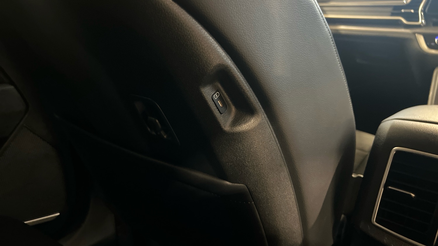 Used Kia Sportage 2025 for sale - 77446147: Photo 39