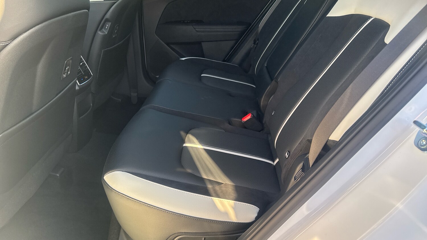 Used Kia Sportage 2025 for sale - 76682288: Photo 16