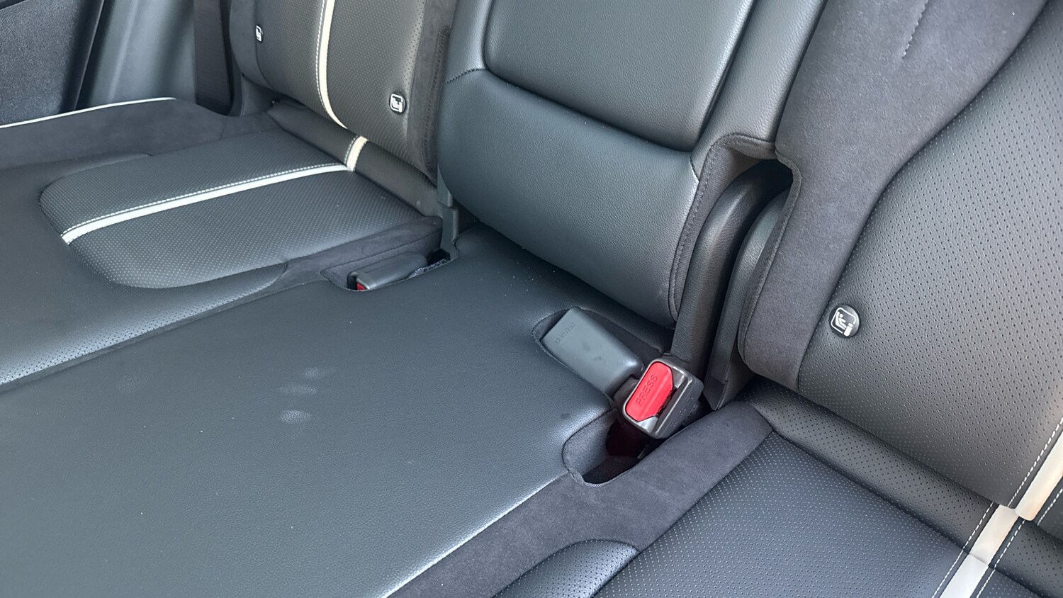 Used Kia Sportage 2025 for sale - 76682288: Photo 17