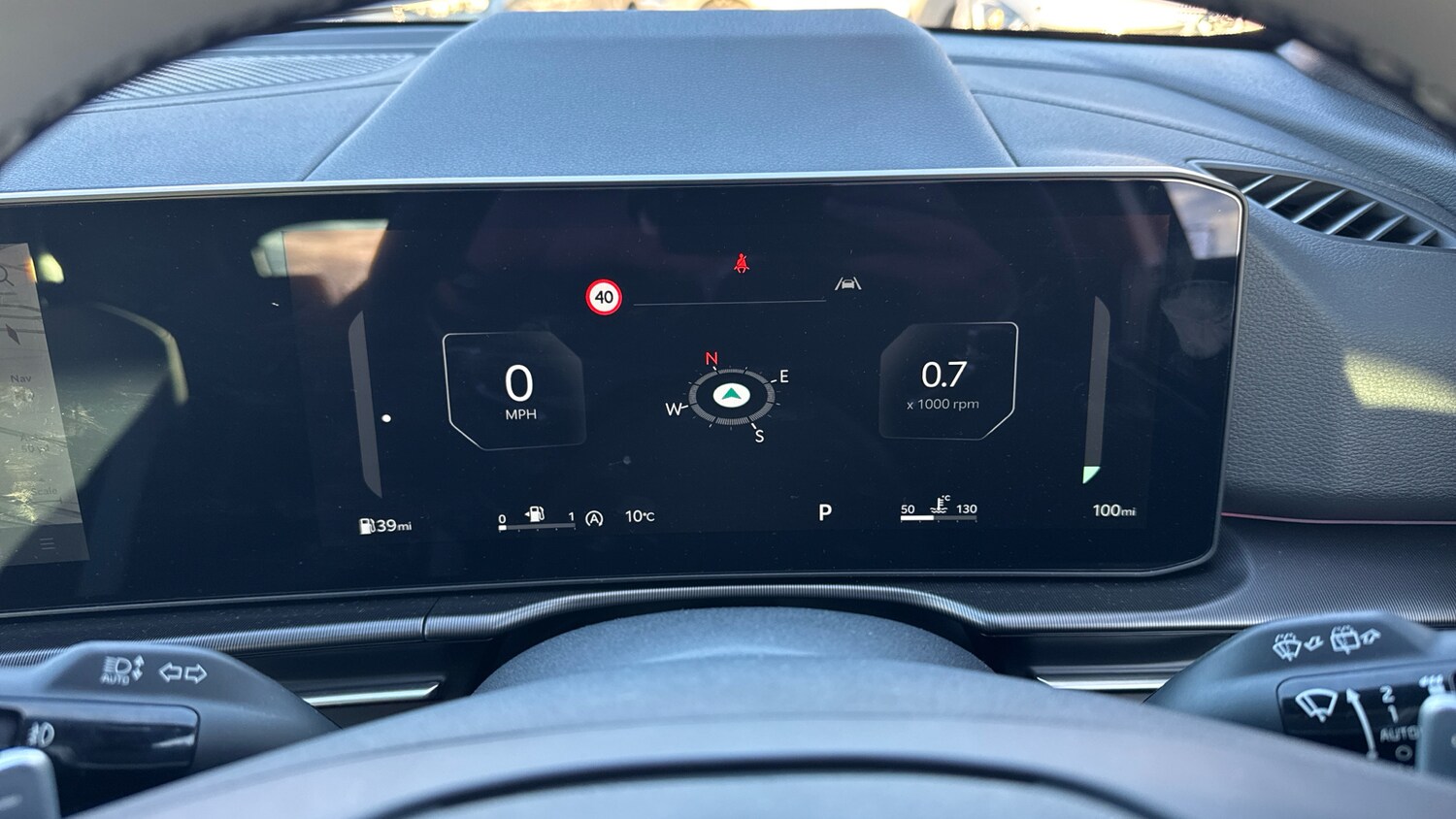 Used Kia Sportage 2025 for sale - 76682288: Photo 18