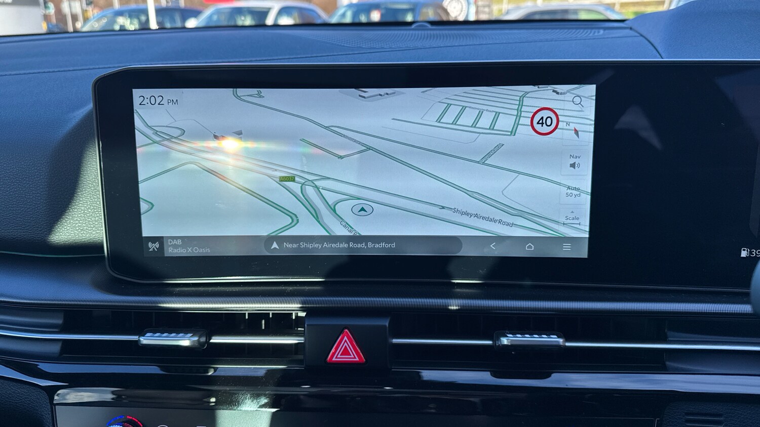 Used Kia Sportage 2025 for sale - 76682288: Photo 21