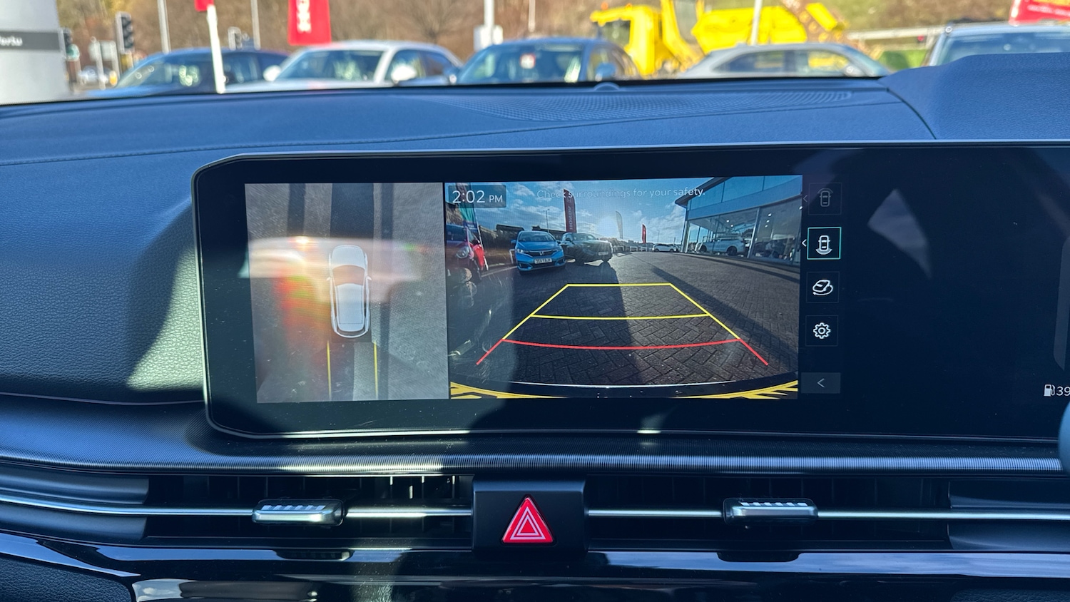 Used Kia Sportage 2025 for sale - 76682288: Photo 22