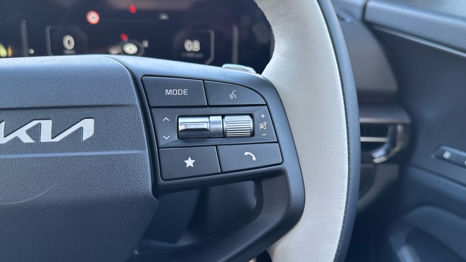 Used Kia Sportage 2025 for sale - 76682288: Photo 31