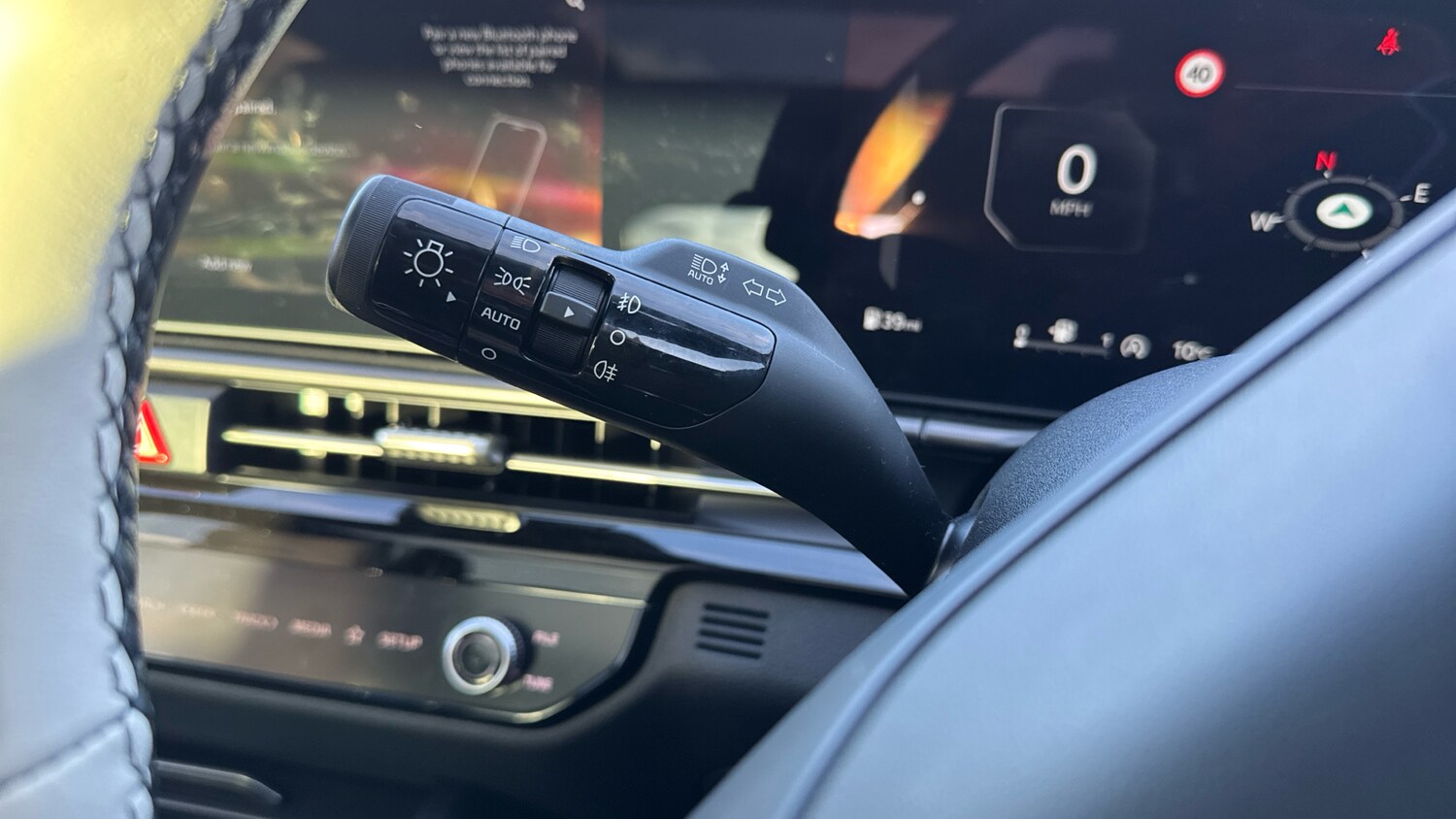 Used Kia Sportage 2025 for sale - 76682288: Photo 32