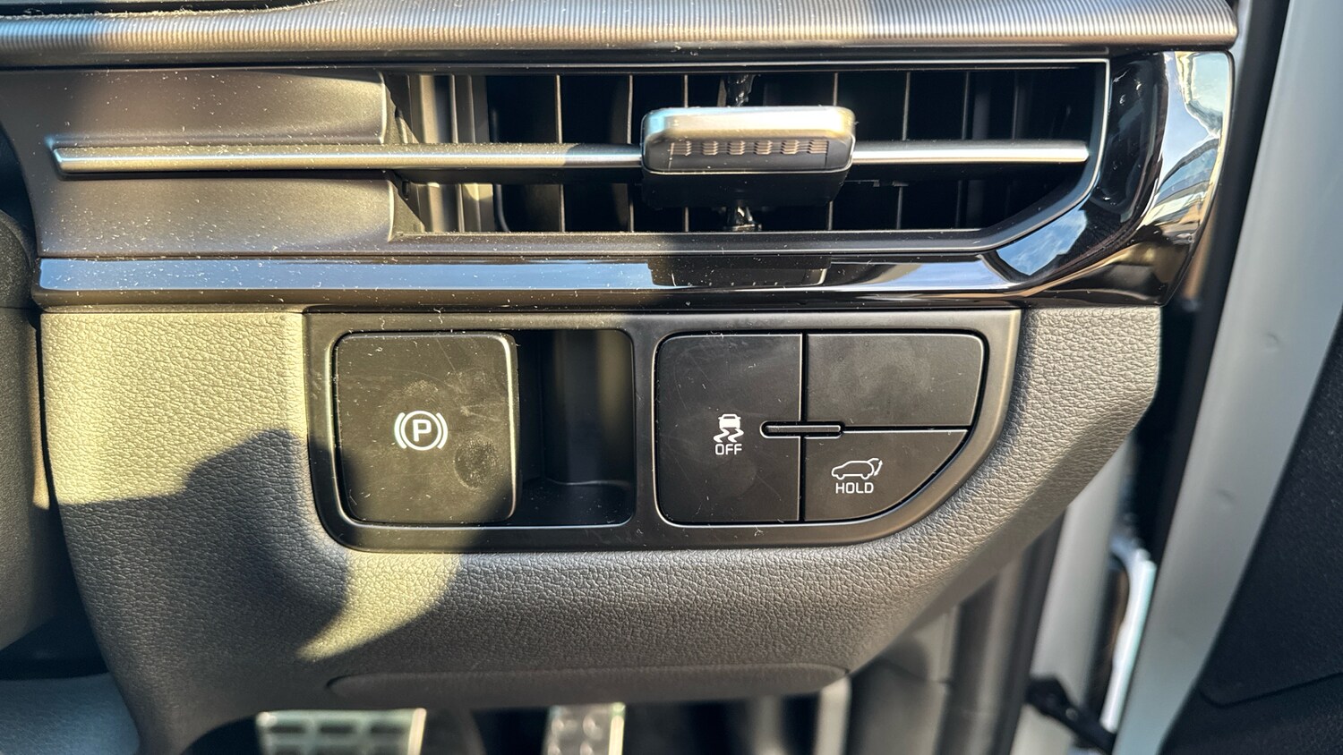 Used Kia Sportage 2025 for sale - 76682288: Photo 34