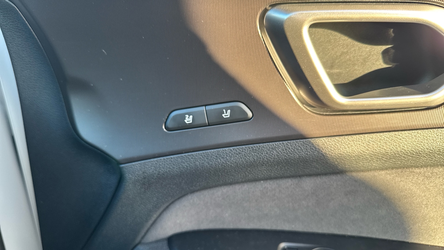 Used Kia Sportage 2025 for sale - 76682288: Photo 35