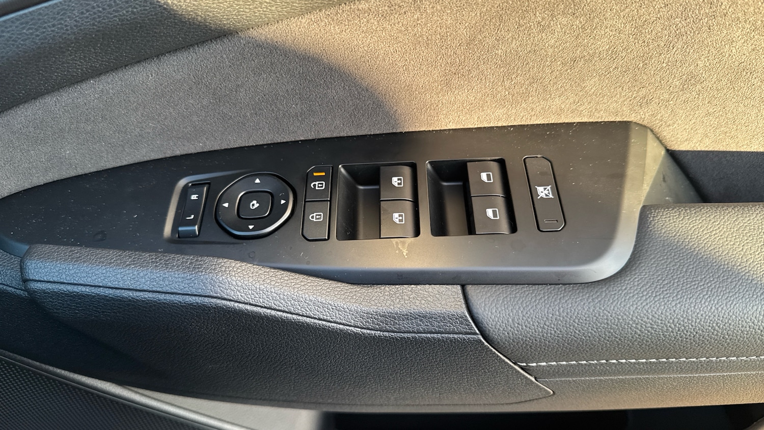 Used Kia Sportage 2025 for sale - 76682288: Photo 36