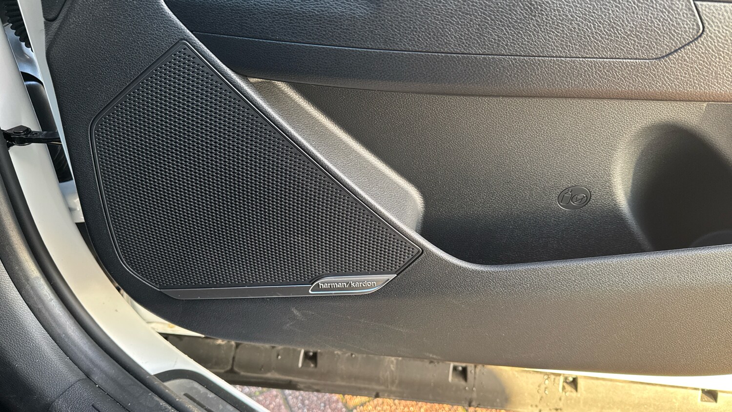 Used Kia Sportage 2025 for sale - 76682288: Photo 37