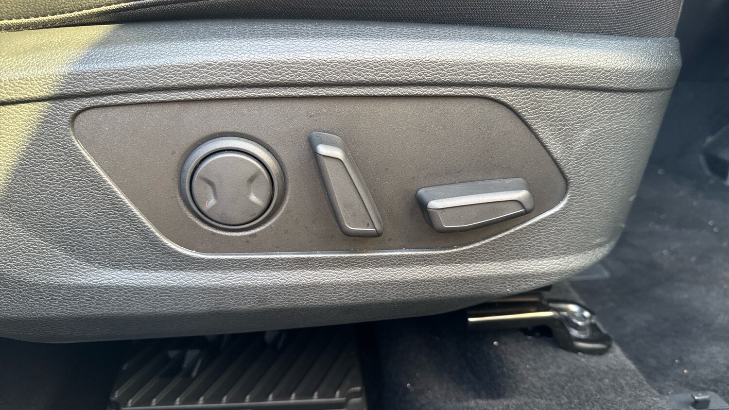 Used Kia Sportage 2025 for sale - 76682288: Photo 40