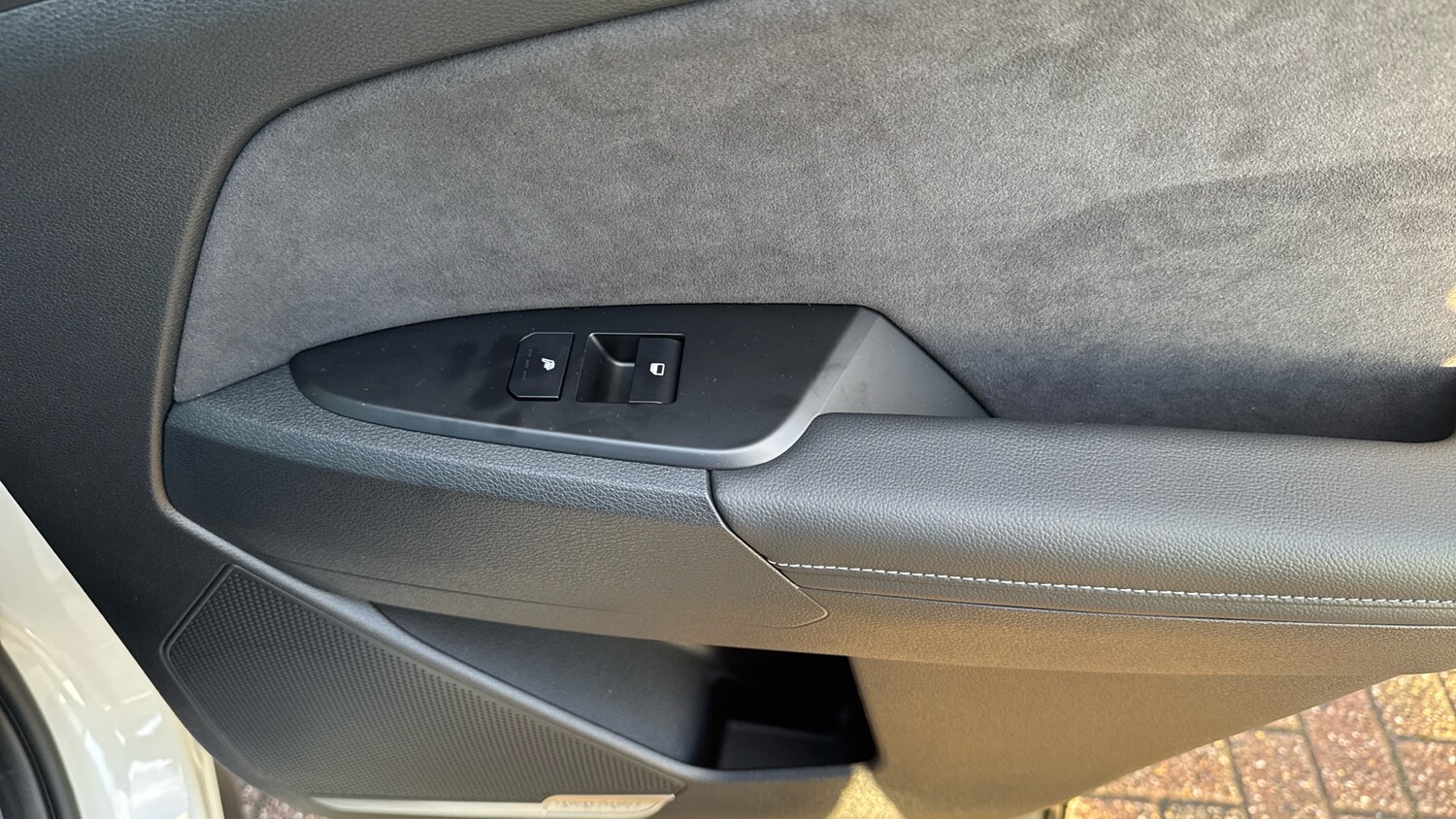 Used Kia Sportage 2025 for sale - 76682288: Photo 42