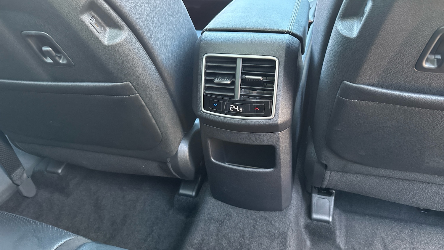 Used Kia Sportage 2025 for sale - 76682288: Photo 43