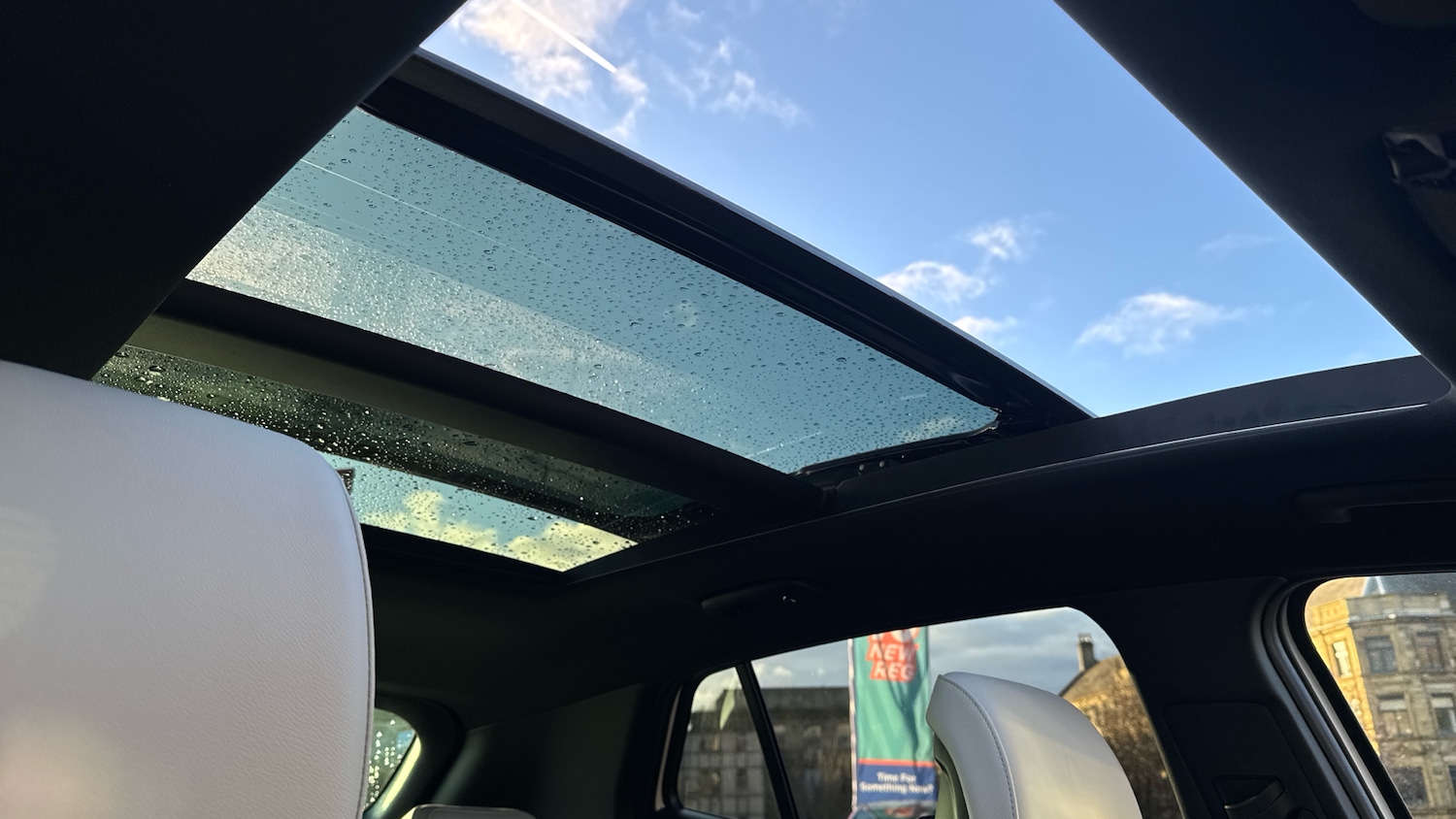 Used Kia Sportage 2025 for sale - 76682288: Photo 44