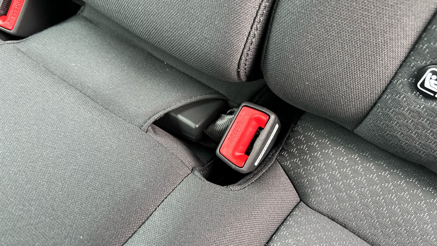 Used Kia Niro 2025 for sale - 76493746: Photo 17