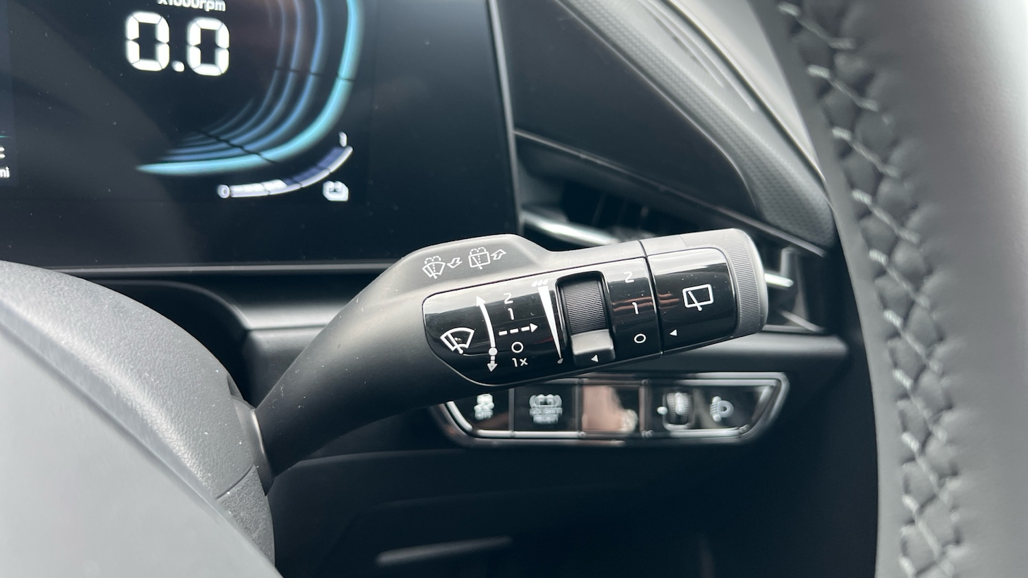 Used Kia Niro 2025 for sale - 76493746: Photo 23