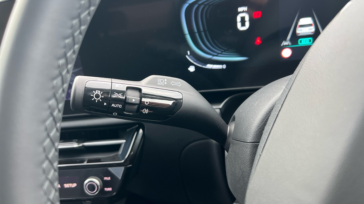 Used Kia Niro 2025 for sale - 76493746: Photo 24