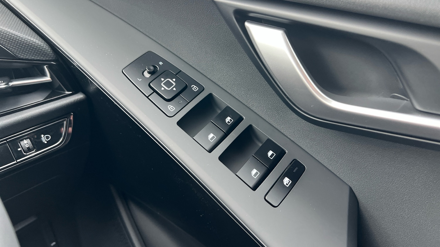 Used Kia Niro 2025 for sale - 76493746: Photo 28