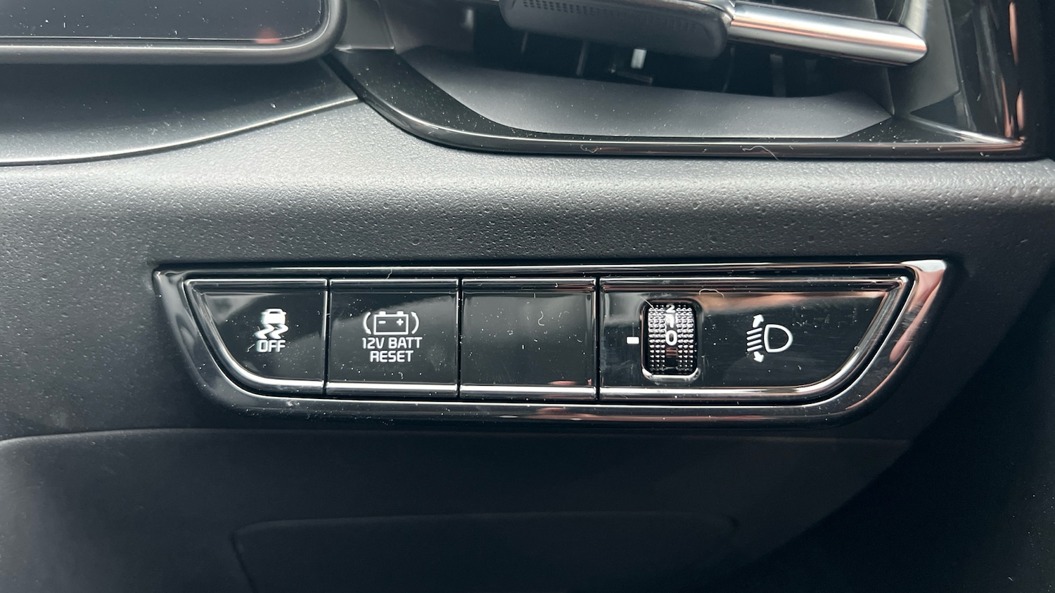 Used Kia Niro 2025 for sale - 76493746: Photo 29