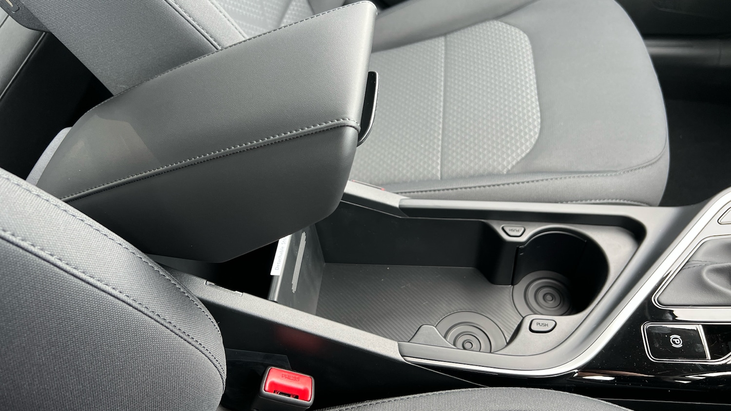 Used Kia Niro 2025 for sale - 76493746: Photo 30