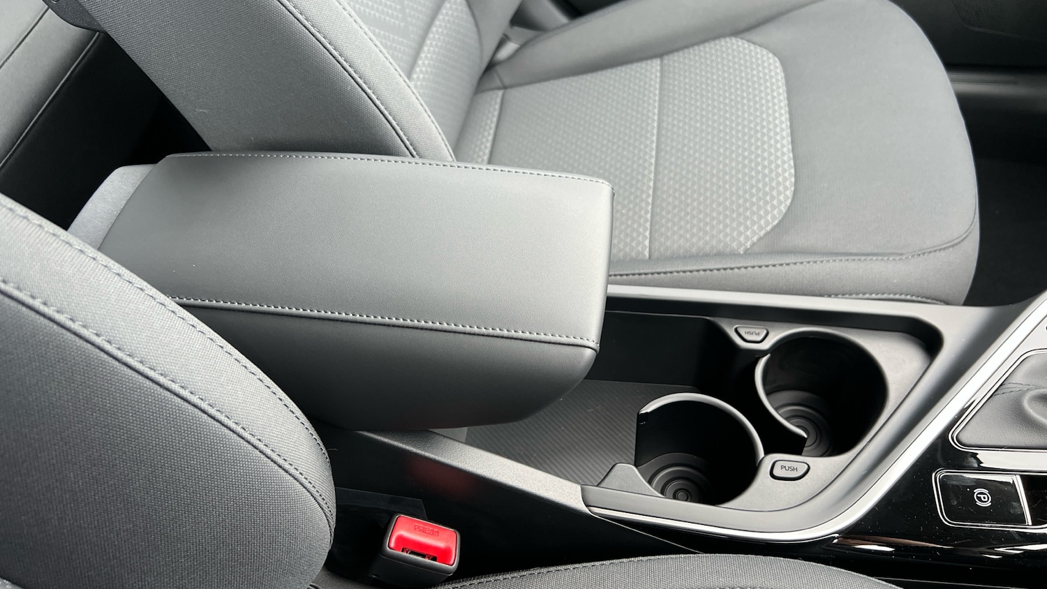 Used Kia Niro 2025 for sale - 76493746: Photo 31