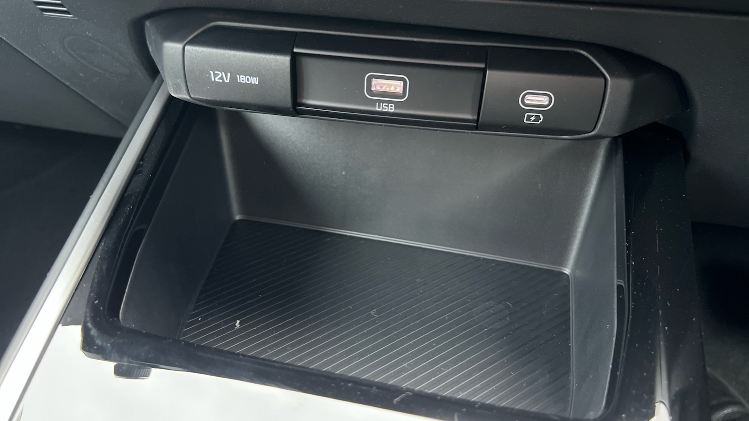 Used Kia Niro 2025 for sale - 76493746: Photo 38