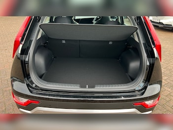 Used Kia Niro 2025 for sale - 76493746: Photo