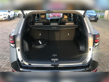 Used Kia Sportage 2025 for sale - 76493766: Photo