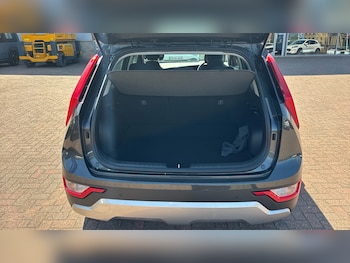 Used Kia Niro 2026 for sale - 79156389: Photo