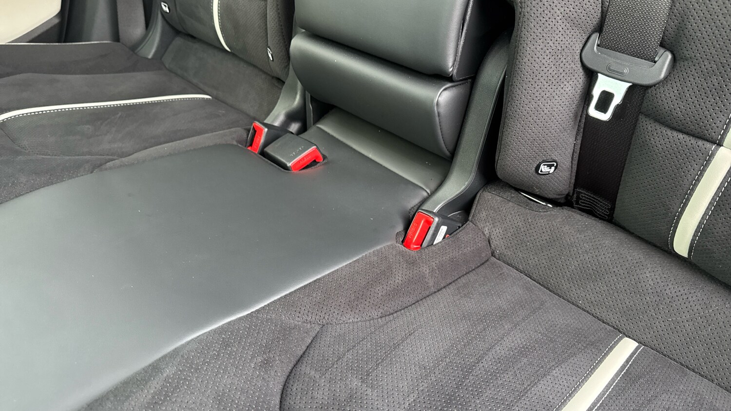 Used Kia EV6 2025 for sale - 76114845: Photo 17