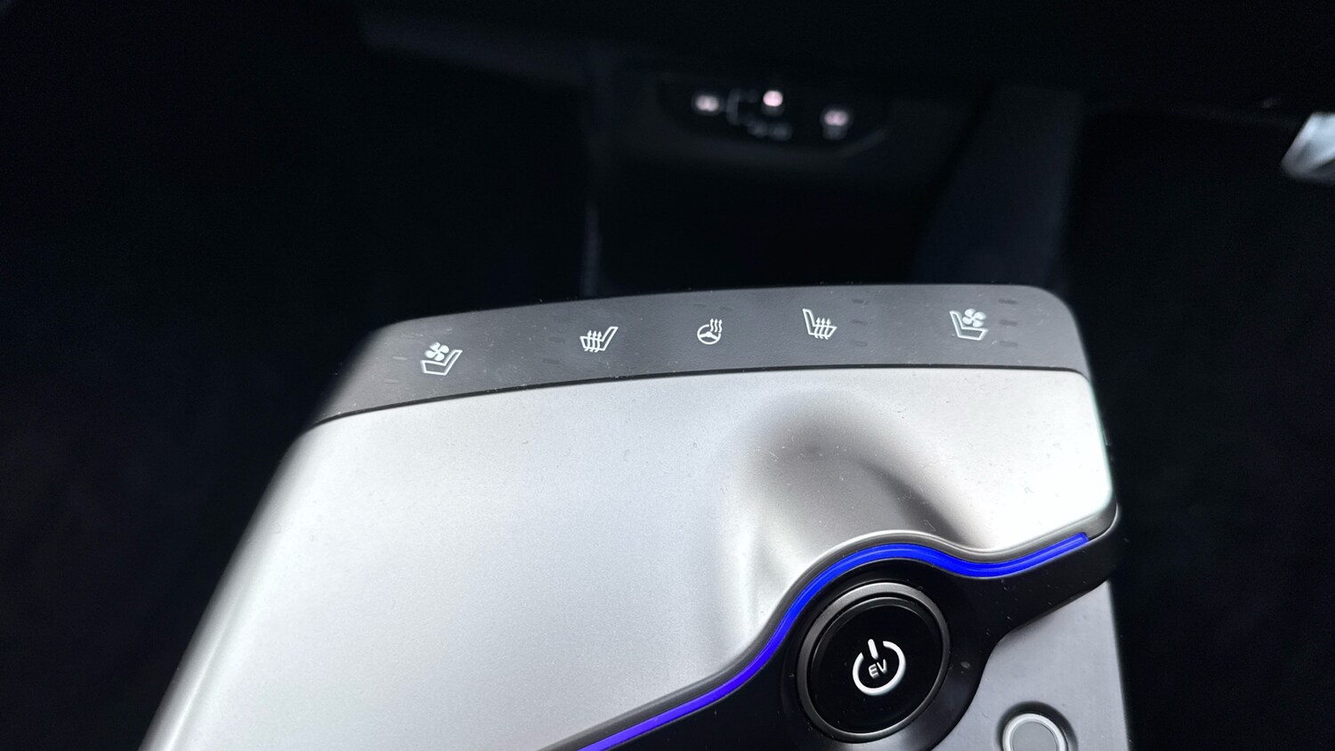 Used Kia EV6 2025 for sale - 76114845: Photo 29