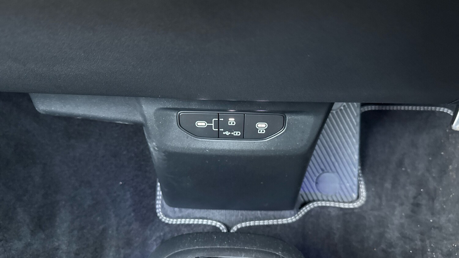 Used Kia EV6 2025 for sale - 76114845: Photo 30