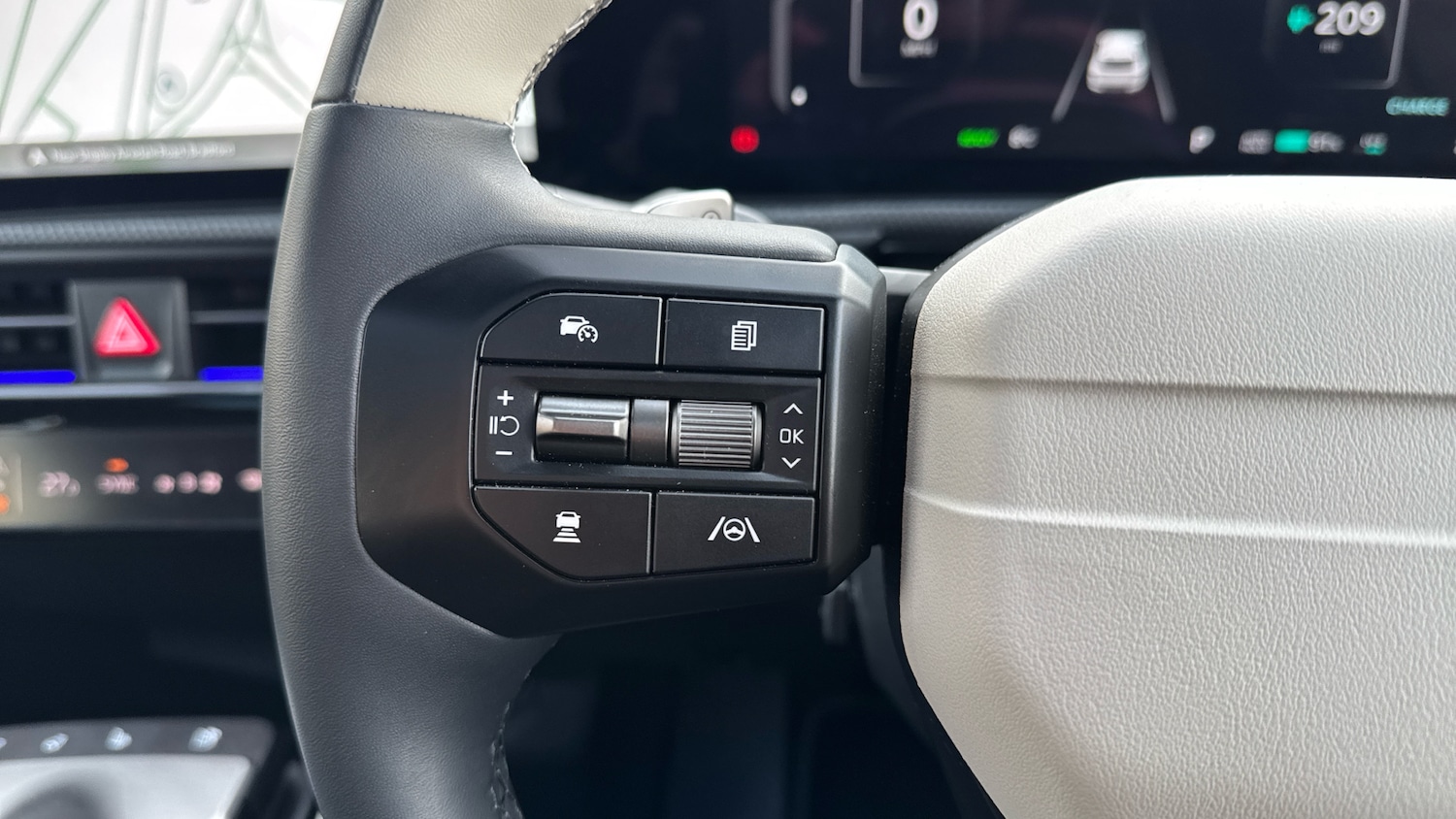 Used Kia EV6 2025 for sale - 76114845: Photo 32