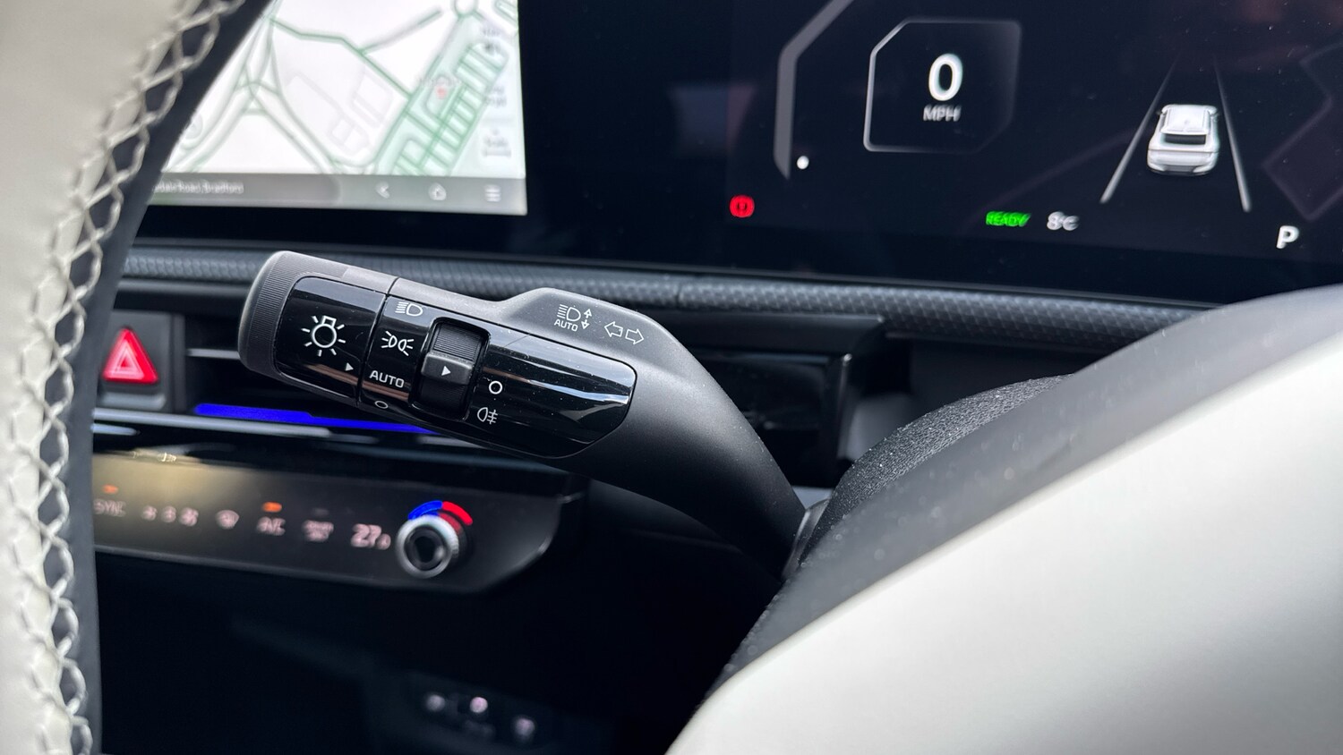 Used Kia EV6 2025 for sale - 76114845: Photo 34