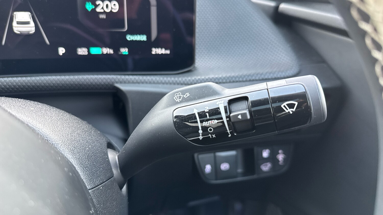 Used Kia EV6 2025 for sale - 76114845: Photo 35