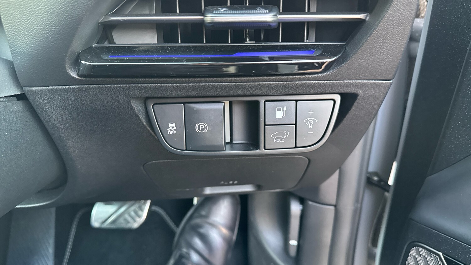 Used Kia EV6 2025 for sale - 76114845: Photo 36