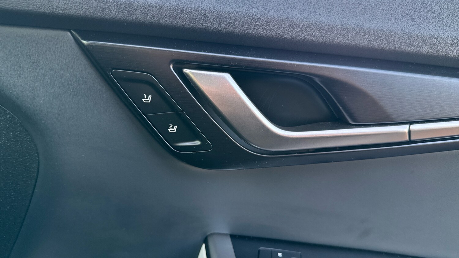 Used Kia EV6 2025 for sale - 76114845: Photo 37