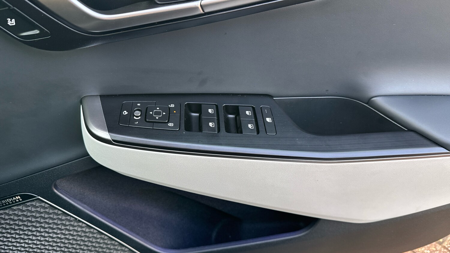 Used Kia EV6 2025 for sale - 76114845: Photo 38