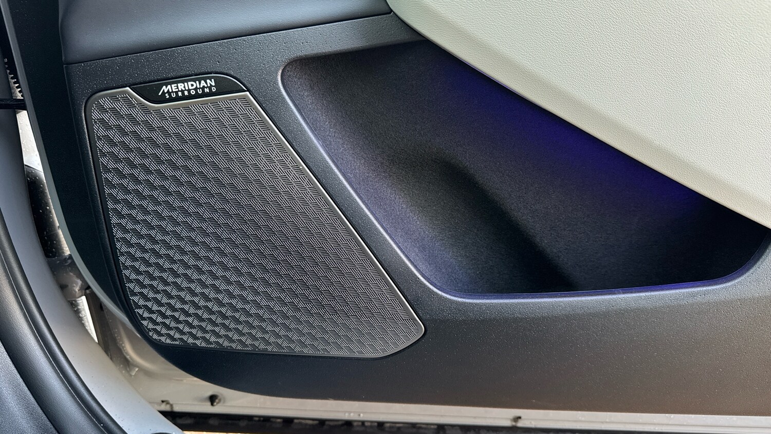 Used Kia EV6 2025 for sale - 76114845: Photo 39