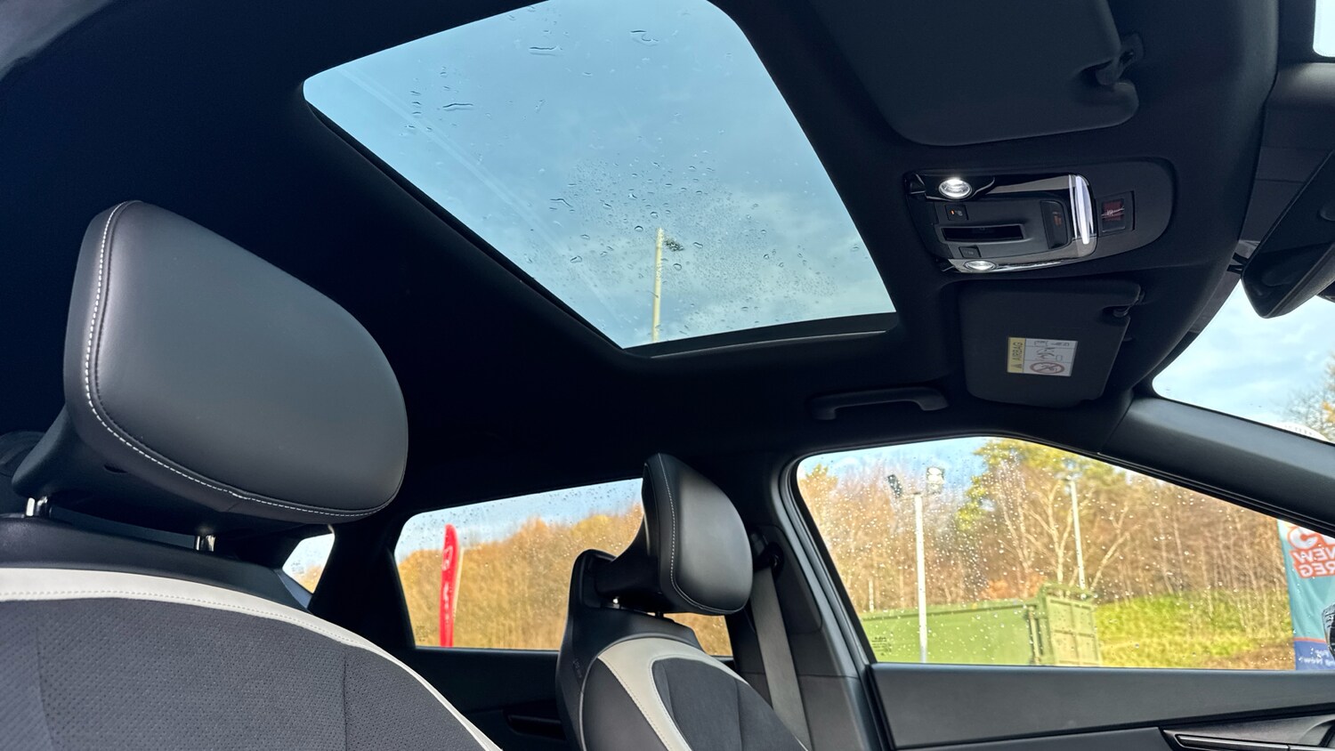 Used Kia EV6 2025 for sale - 76114845: Photo 42