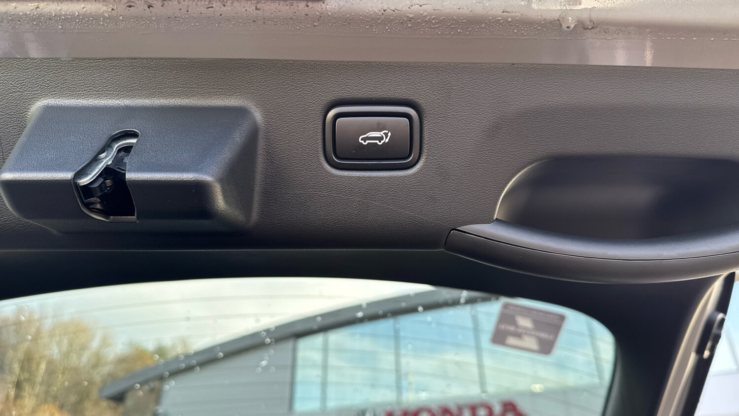 Used Kia EV6 2025 for sale - 76114845: Photo 43