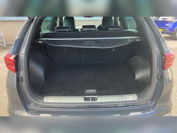 Used Kia Sportage 2019 for sale - 78747822: Photo