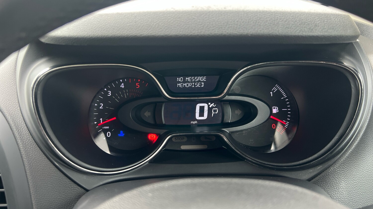 Used Renault Captur 2018 for sale - 76363219: Photo 18