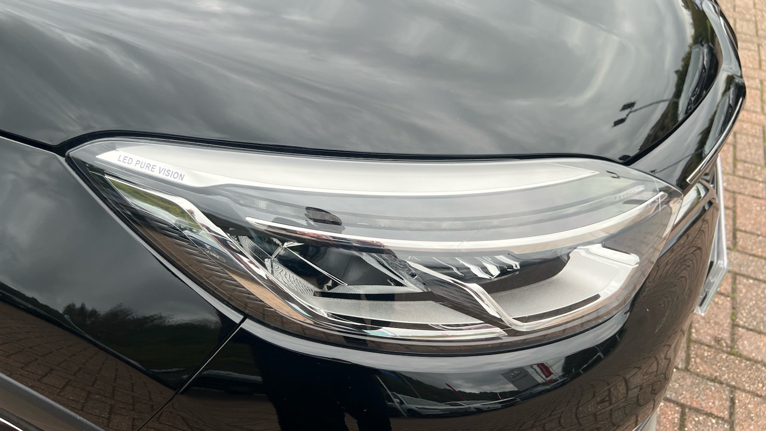 Used Renault Captur 2018 for sale - 76363219: Photo 26