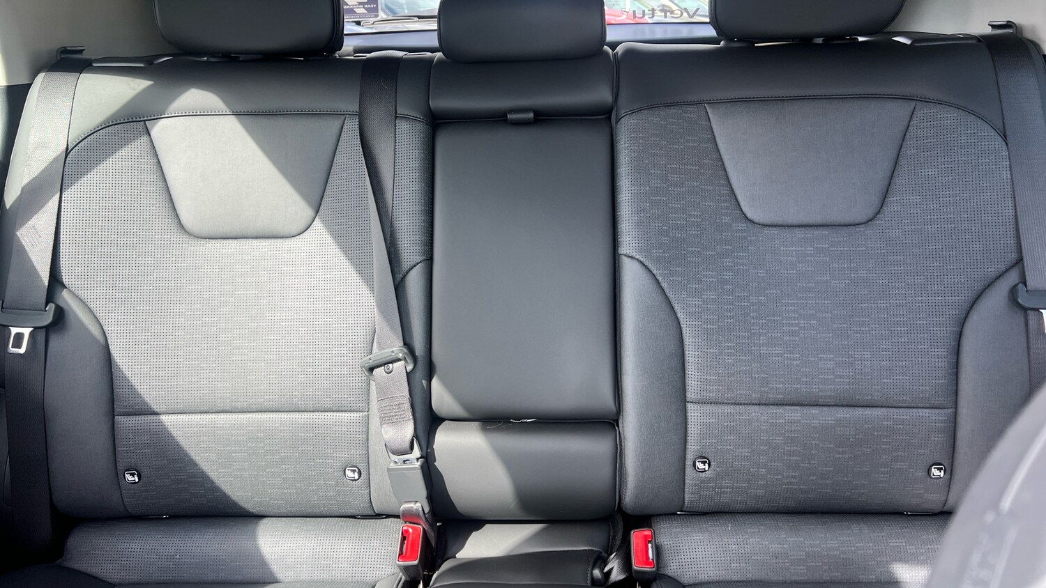 Used Kia Niro 2025 for sale - 76180858: Photo 15