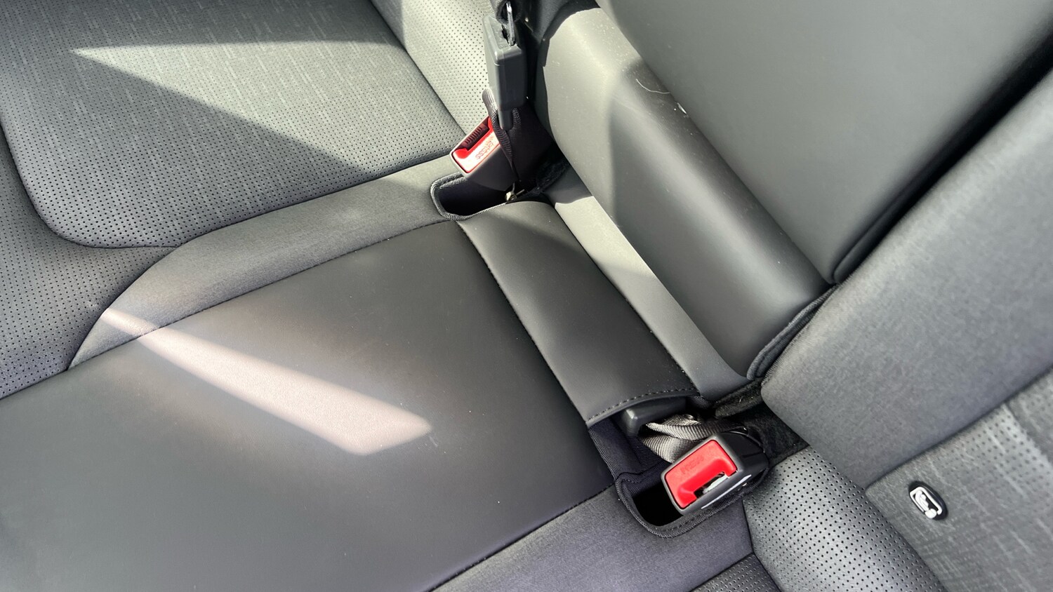 Used Kia Niro 2025 for sale - 76180858: Photo 17