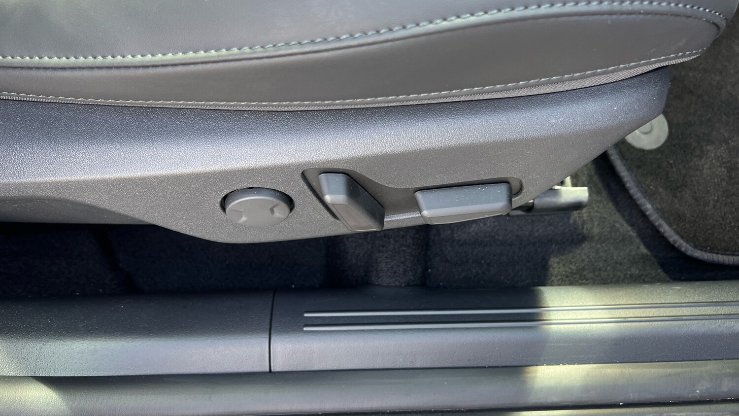 Used Kia Niro 2025 for sale - 76180858: Photo 21