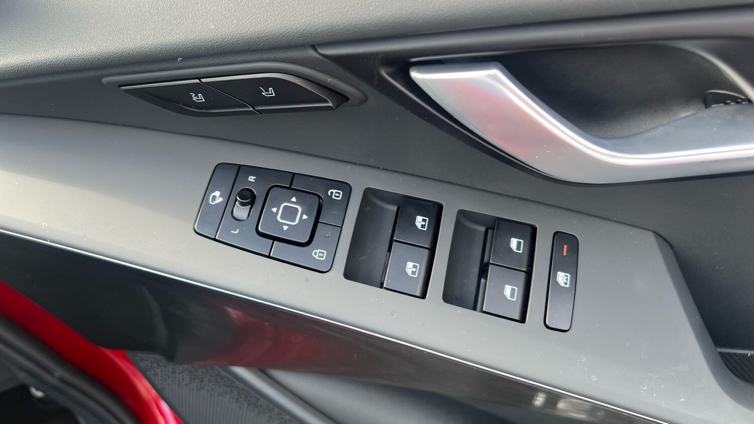 Used Kia Niro 2025 for sale - 76180858: Photo 22