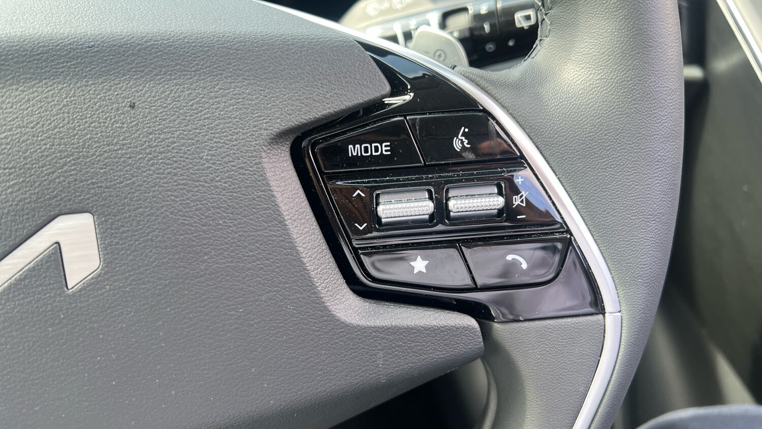 Used Kia Niro 2025 for sale - 76180858: Photo 25